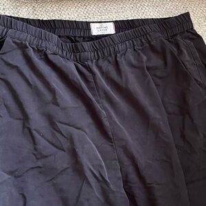 Marine Layer Dress Pants